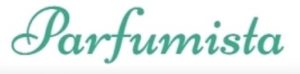 parfumista.net