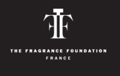 Web Fragrance Newsletter