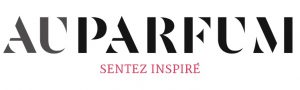 logo AUPARFUM.COM