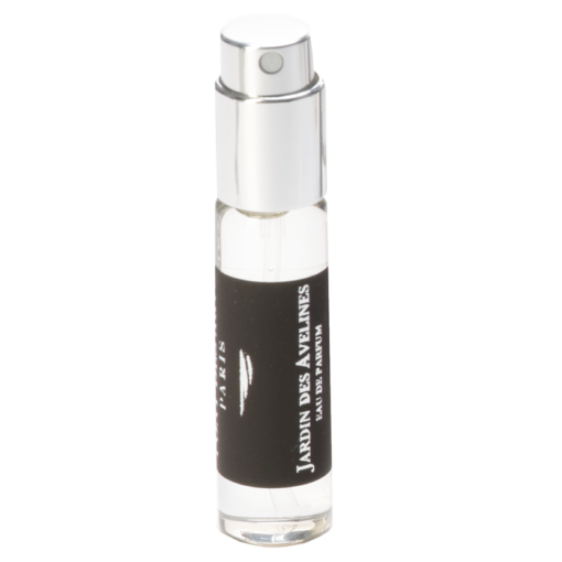 Spray refill Jardin des Avelines by Pont des Arts