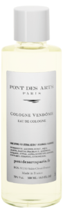 Eau de Cologne Vendome E Boutique