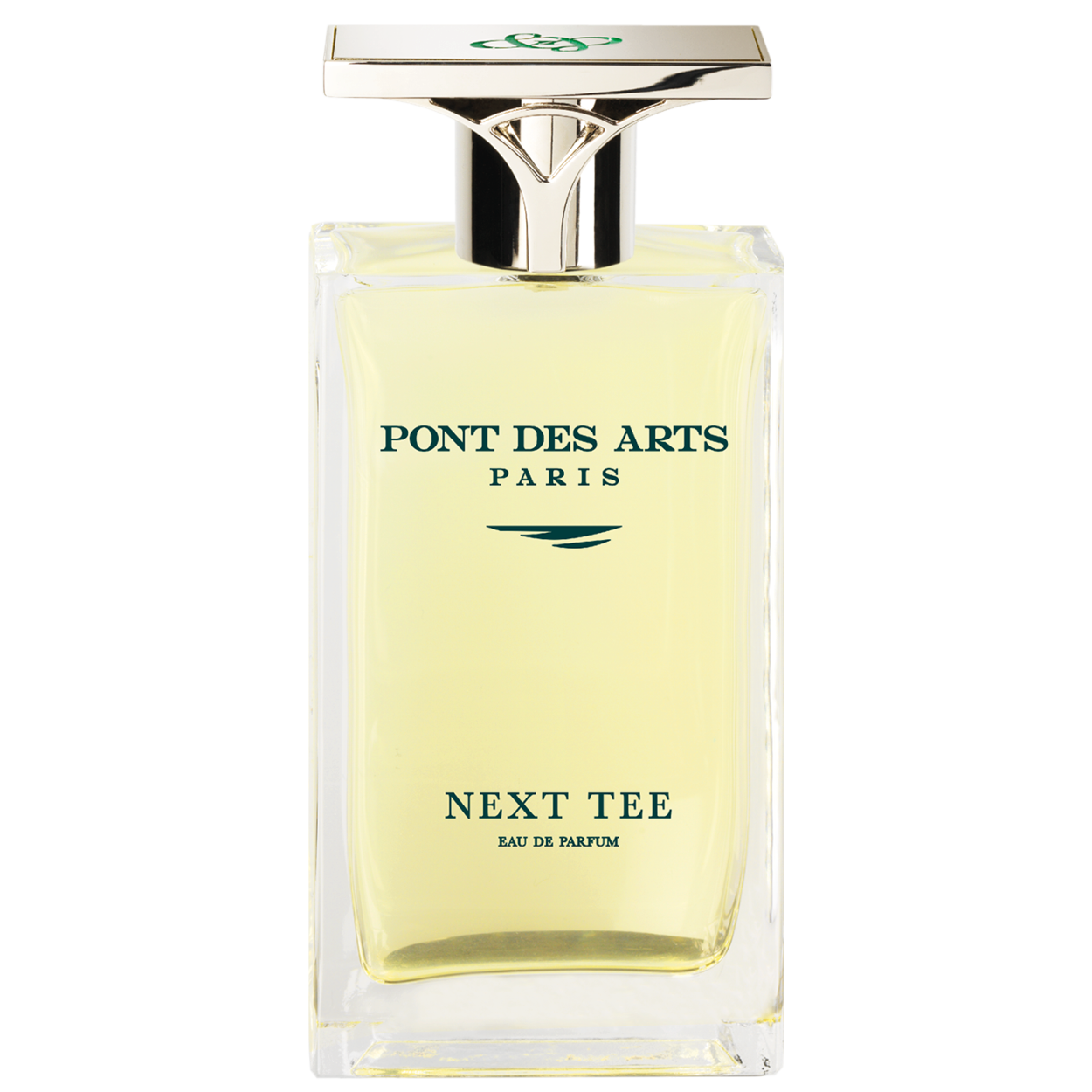 eau de parfum NEXT TEE  e boutique