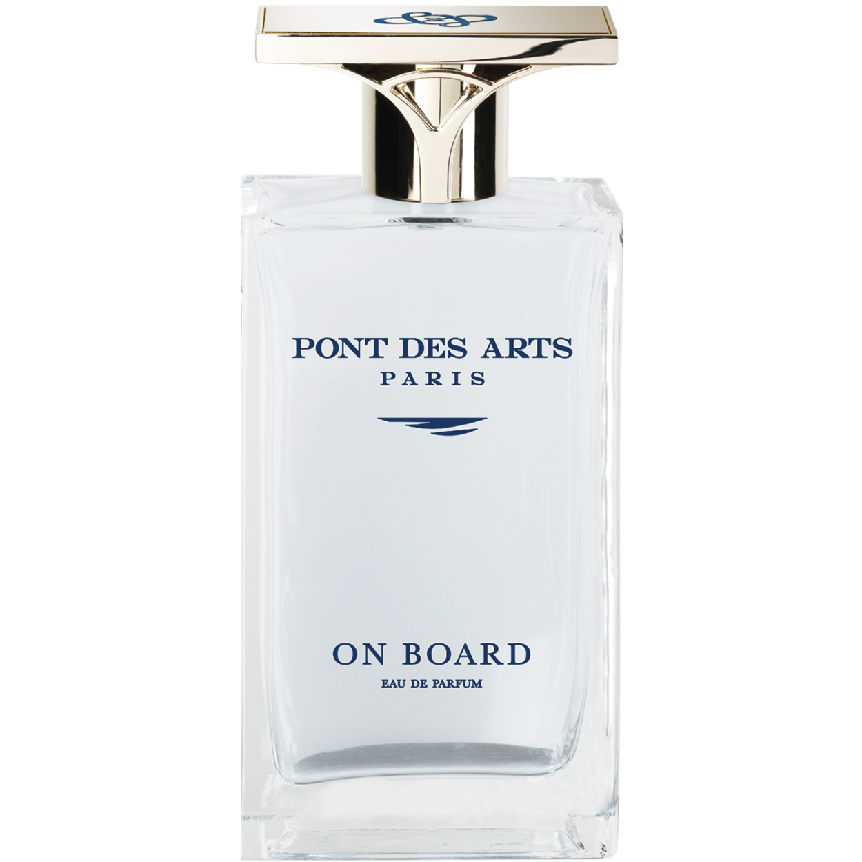 eau de parfum ON BOARD e boutique 