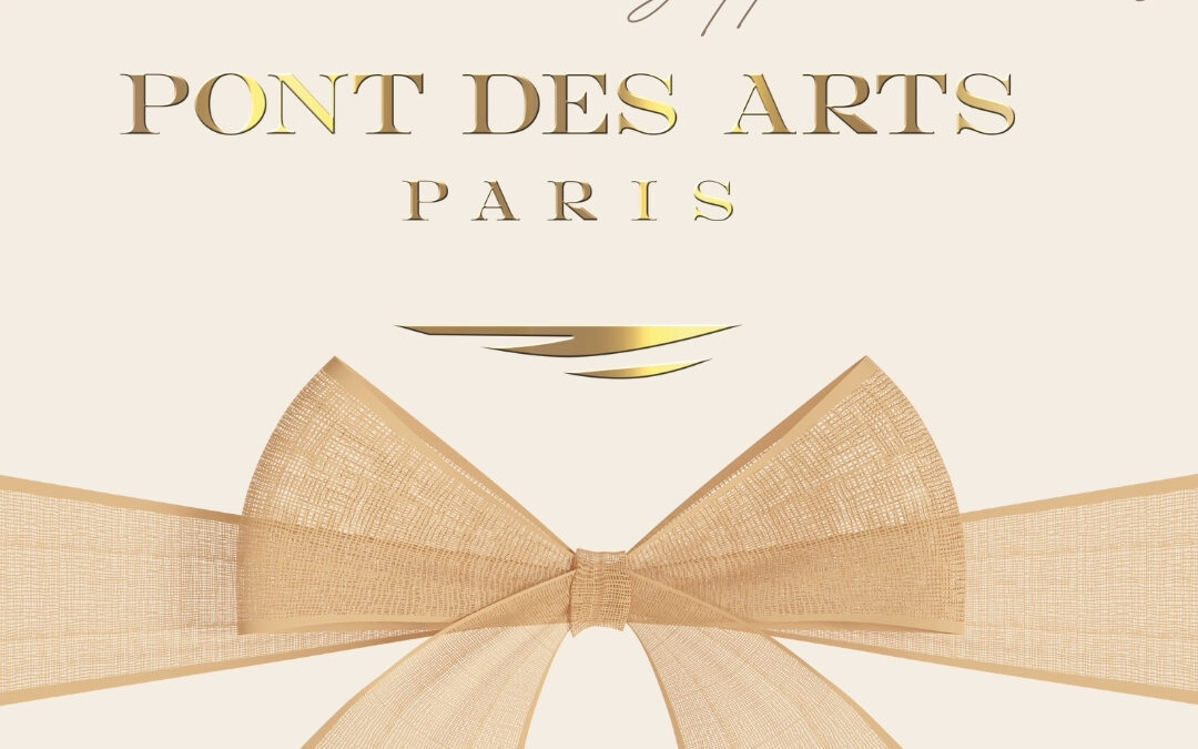 Bon Cadeau