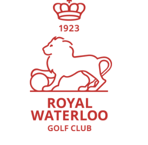 Royal Waterloo Golf club